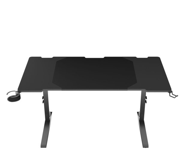 Genesis HOLM MODULAR 140 - 1322806 - zdjęcie 5